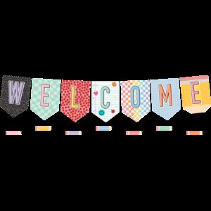 618-1183 Product Image 1