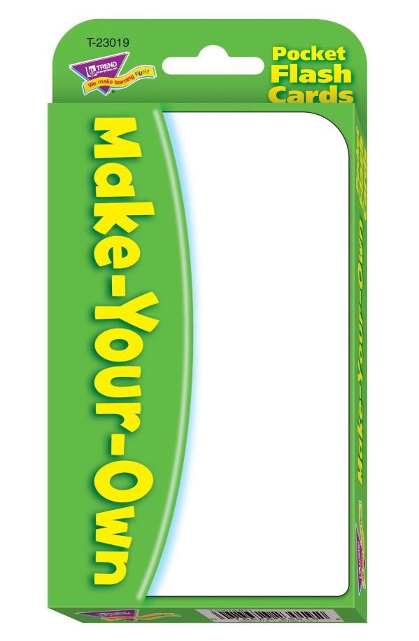 618-1193 Product Image 1