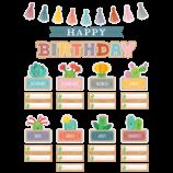 Product 618-1205 - View 1 618-1205 Product Image 1