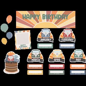 Product 618-1211 - View 1 618-1211 Product Image 1