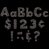 618-1251 Product Image 1