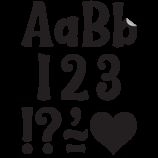 Product 618-1265 - View 1 618-1265 Product Image 1