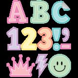 618-1288 Product Image 1