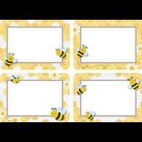 Product 618-1319 - View 1 618-1319 Product Image 1