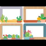 Product 618-1324 - View 1 618-1324 Product Image 1