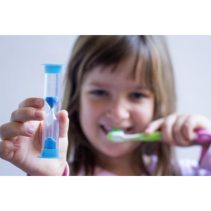 618-1431 Product Image 3