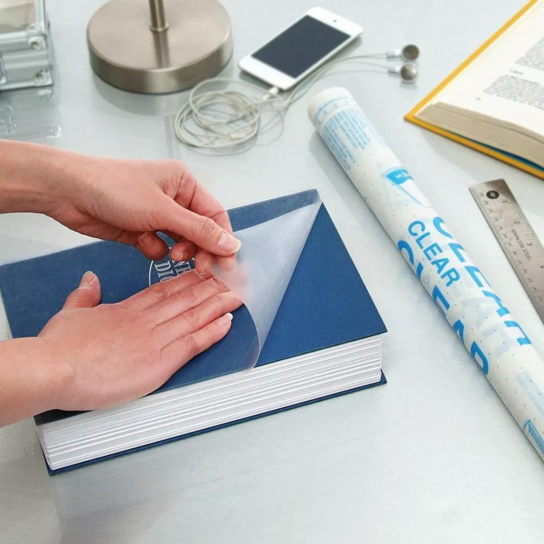 Product 618-2222 - View 2 618-2222 Product Image 2