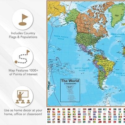 618-2280 Product Image 2