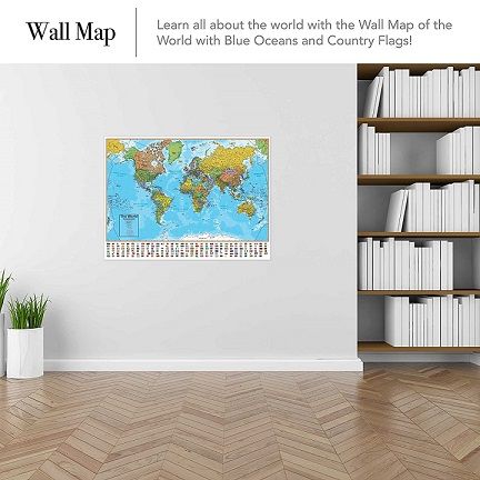 618-2280 Product Image 4