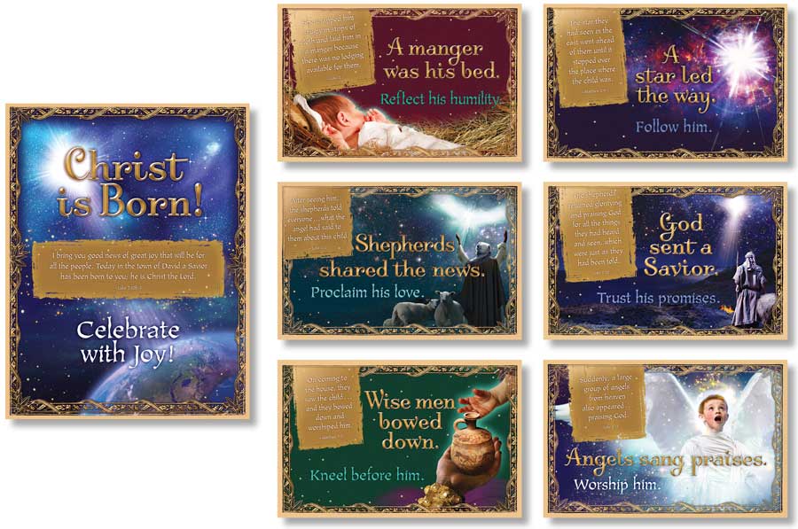 618-2345 Product Image 1