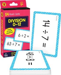 Product 618-2445 - View 3 618-2445 Product Image 3