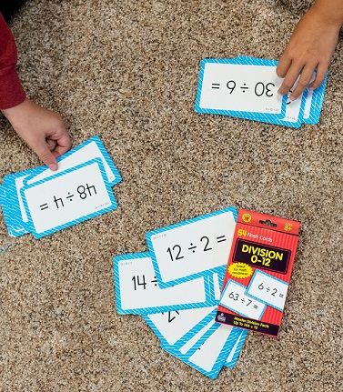 Product 618-2445 - View 4 618-2445 Product Image 4