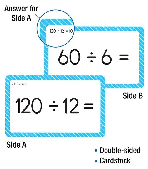 Product 618-2445 - View 5 618-2445 Product Image 5