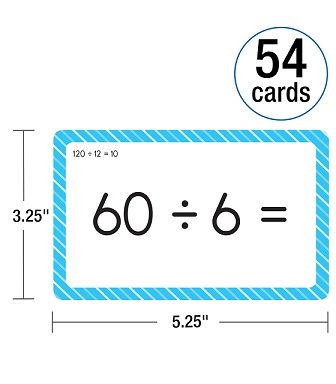 Product 618-2445 - View 6 618-2445 Product Image 6