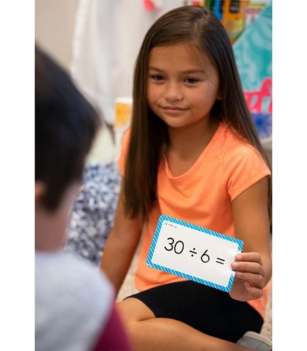 Product 618-2445 - View 7 618-2445 Product Image 7