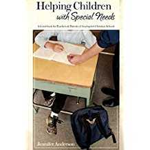 Image of Helping Children with Special Needs
