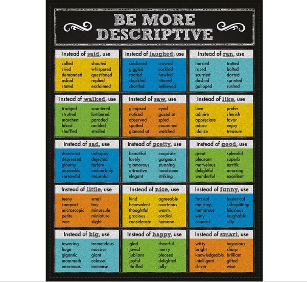 Product 618-2558 - View 1 618-2558 Product Image 1