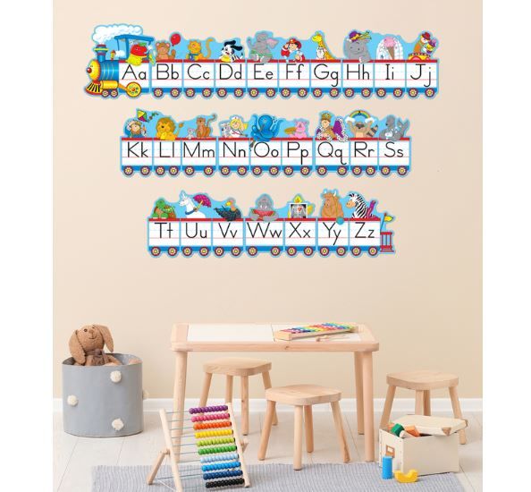 Product 618-2564 - View 2 618-2564 Product Image 2