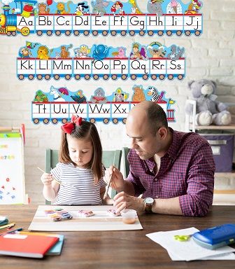 Product 618-2564 - View 3 618-2564 Product Image 3