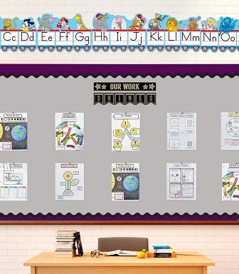 Product 618-2564 - View 4 618-2564 Product Image 4