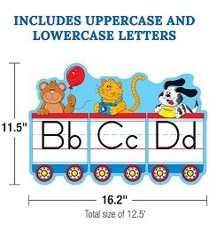 Product 618-2564 - View 5 618-2564 Product Image 5