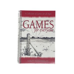 618-2866 Product Image 1