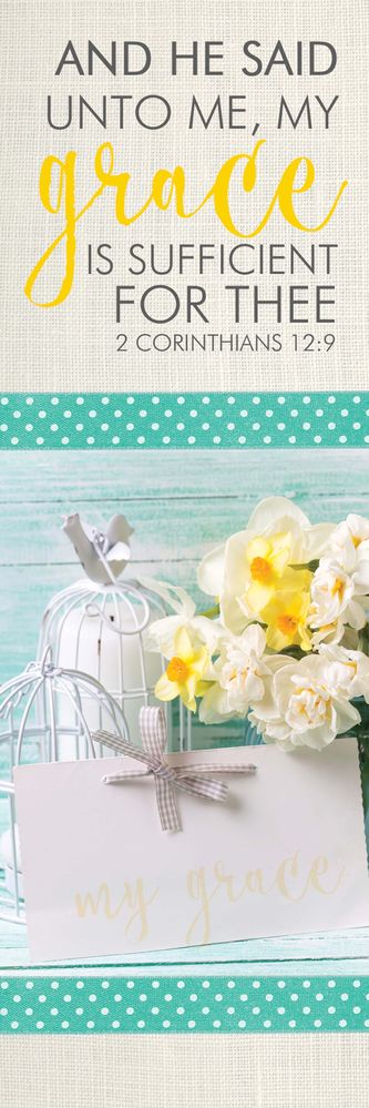 Product 618-2941 - View 1 618-2941 Product Image 1