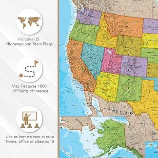 Product 618-2946 - View 2 618-2946 Product Image 2