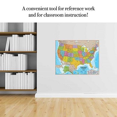 Product 618-2946 - View 3 618-2946 Product Image 3