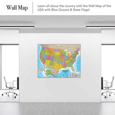 Product 618-2946 - View 4 618-2946 Product Image 4