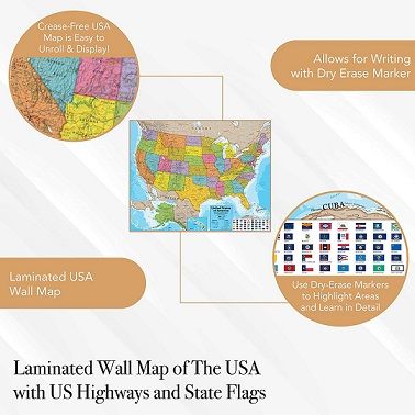 Product 618-2946 - View 5 618-2946 Product Image 5