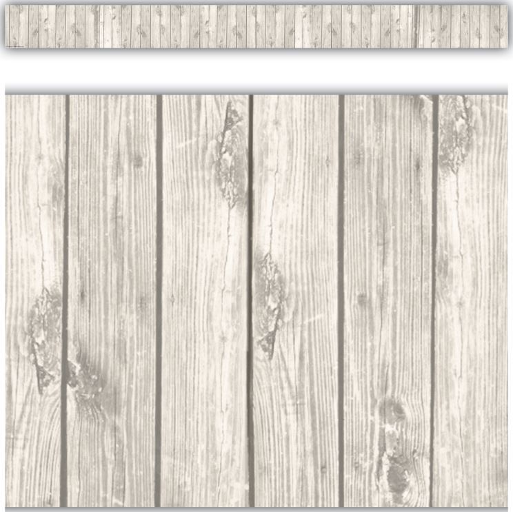 Product 618-2999 - View 1 618-2999 Product Image 1