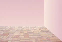 Image of Indoor Mounted Background – Large