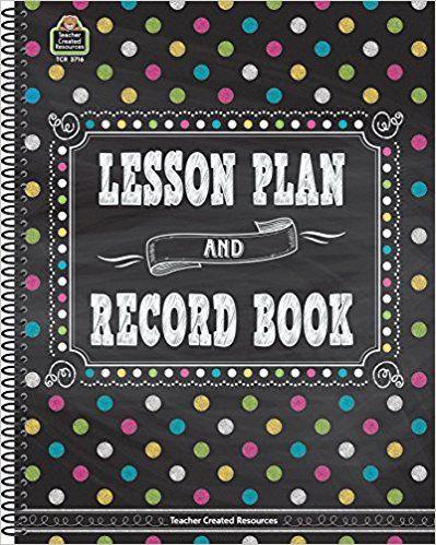 Product 618-3105 - View 2 618-3105 Product Image 2