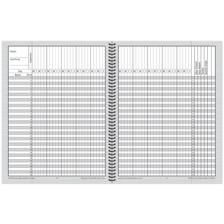 Product 618-3105 - View 3 618-3105 Product Image 3