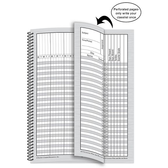 Product 618-3105 - View 4 618-3105 Product Image 4