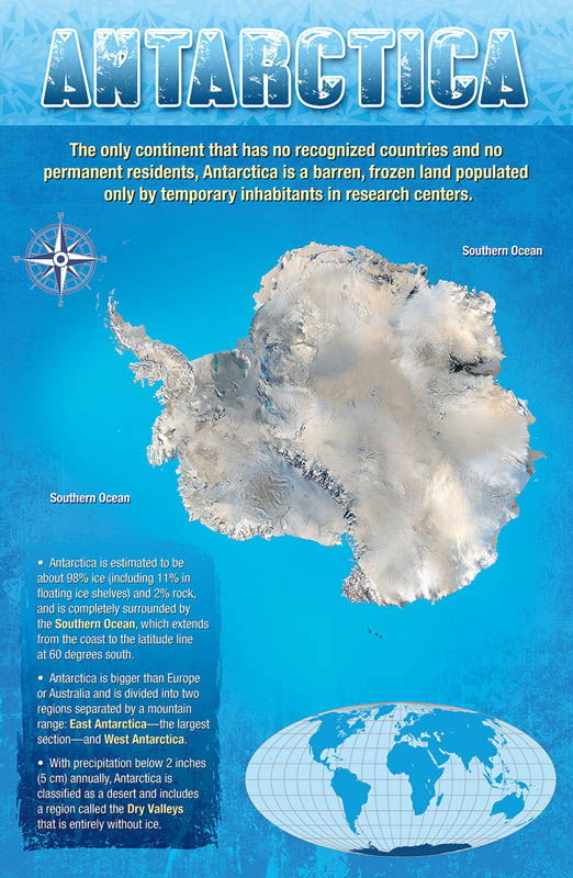 618-3174 Product Image 3