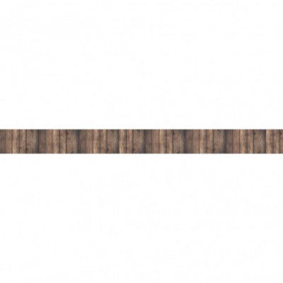 618-3221 Product Image 2