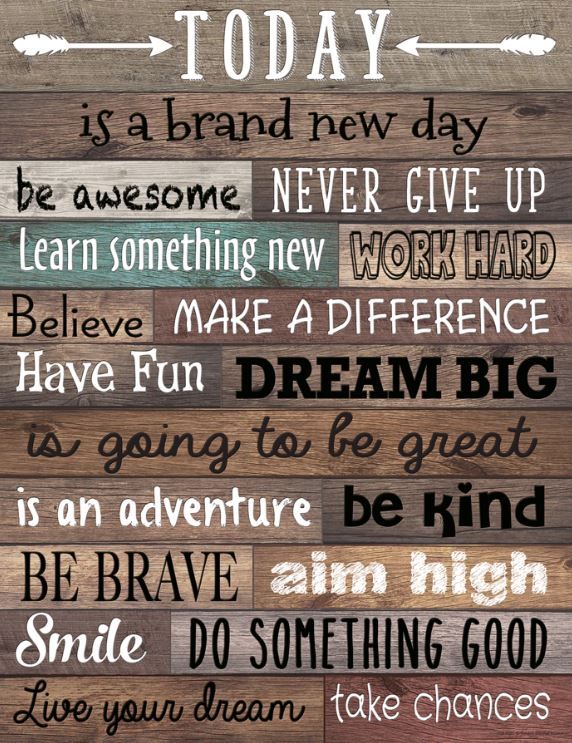 618-3233 Product Image 1