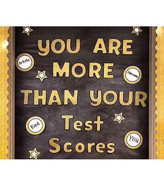 Product 618-3279 - View 3 618-3279 Product Image 3