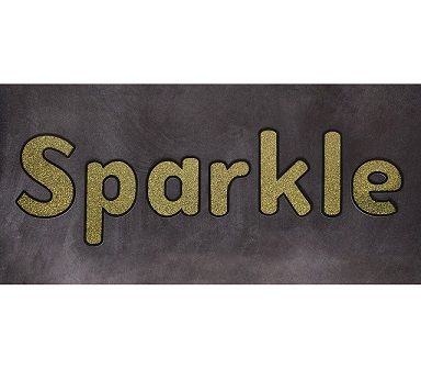 Product 618-3279 - View 4 618-3279 Product Image 4