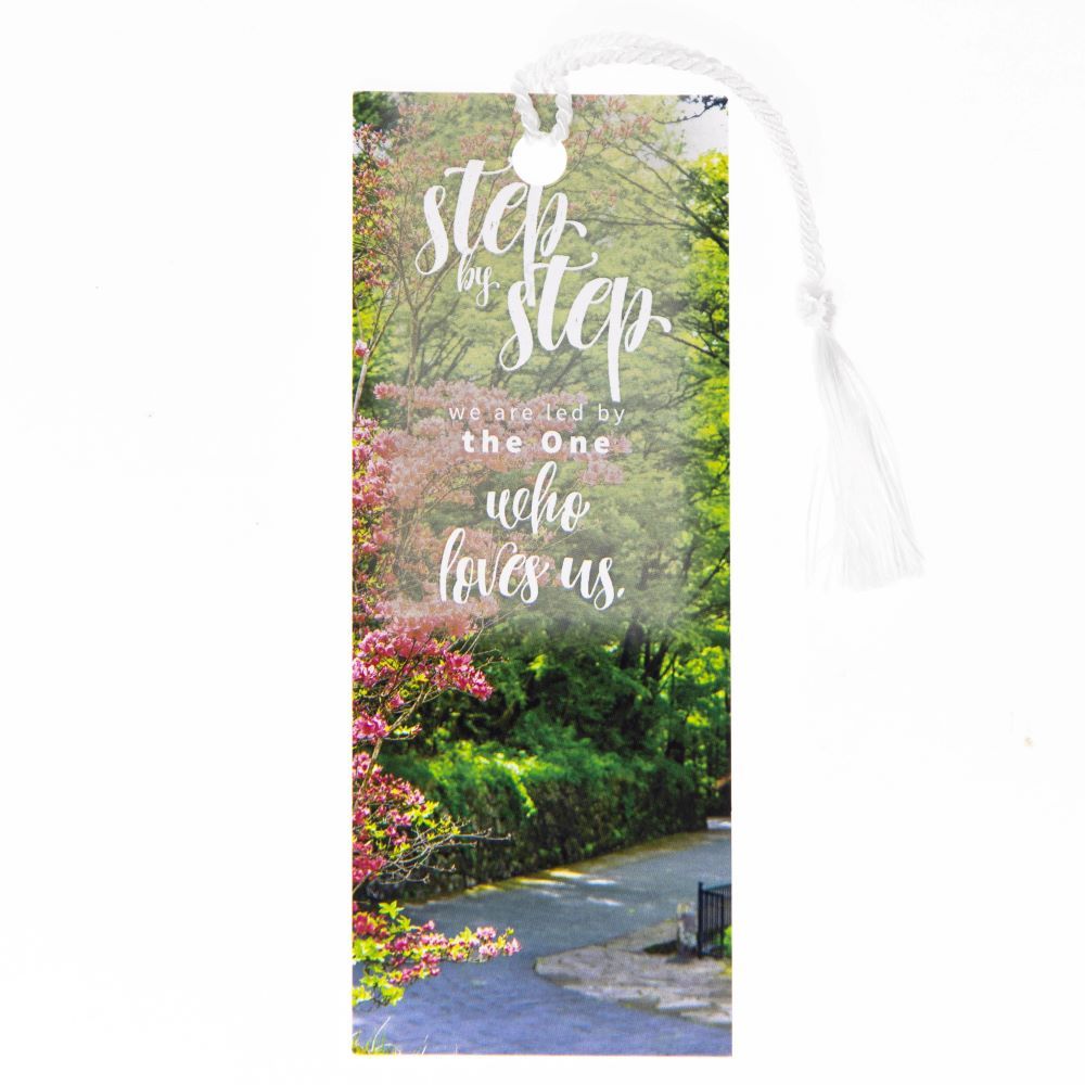 618-3414 Product Image 1