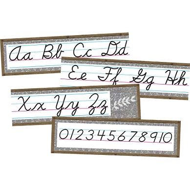 618-3435 Product Image 3