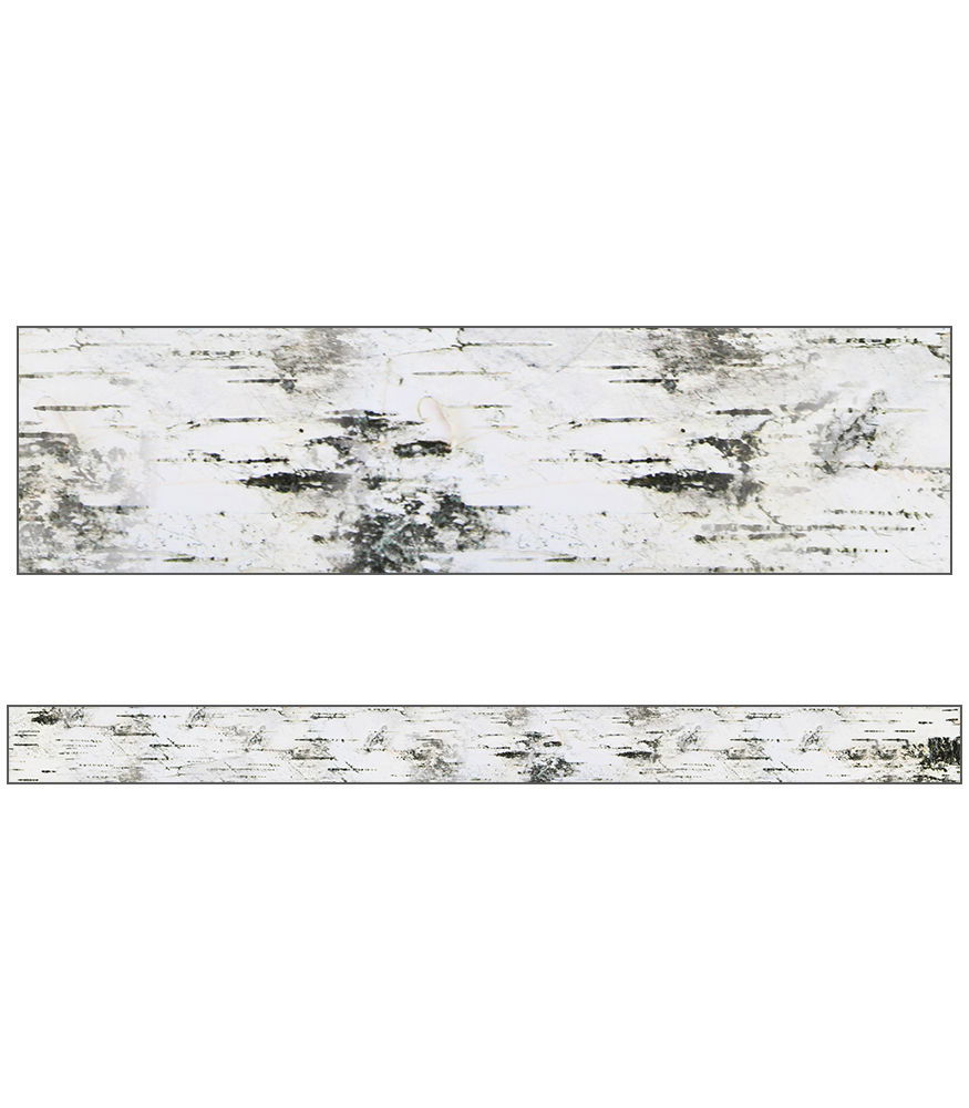 618-3483 Product Image 1