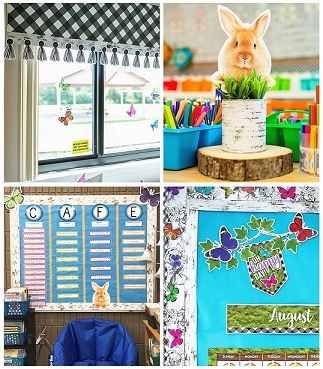 618-3483 Product Image 6