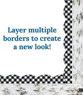 618-3483 Product Image 7