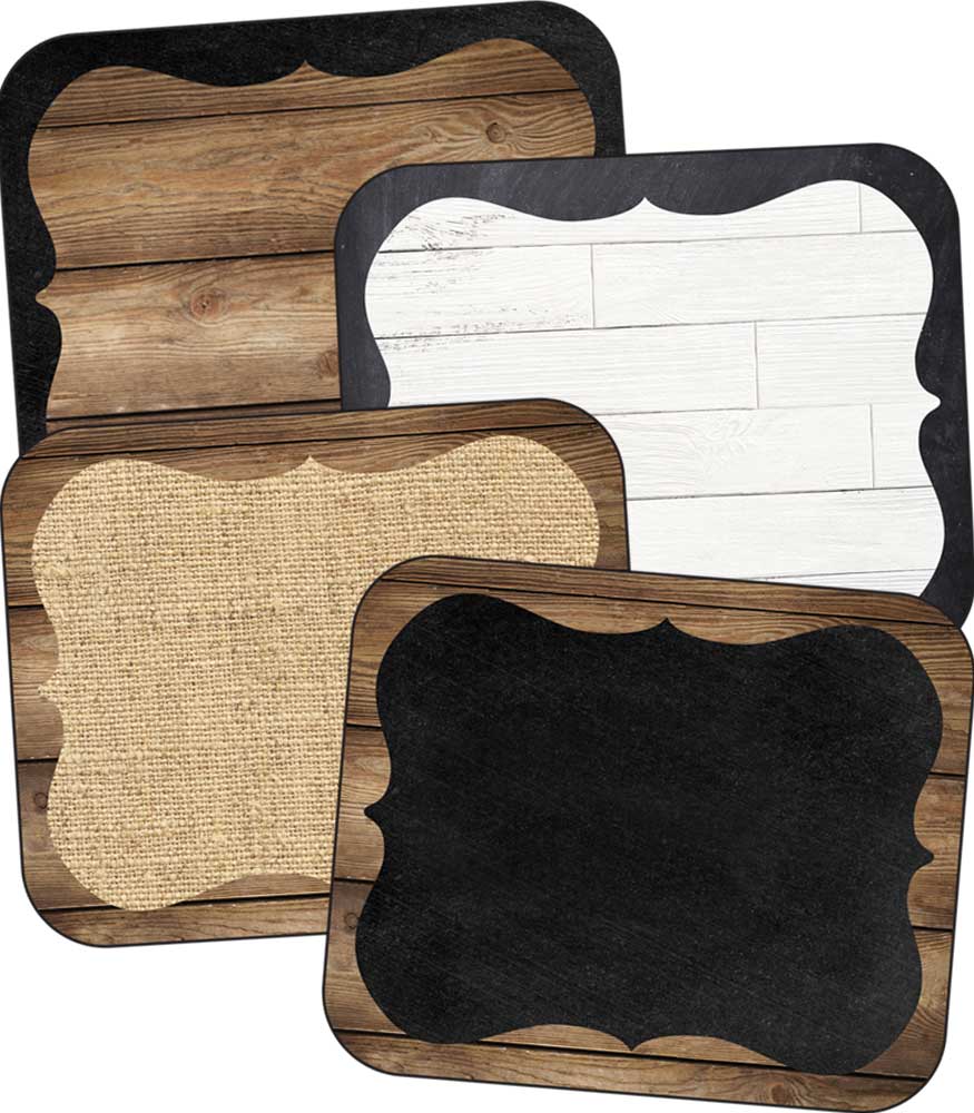 Product 618-3494 - View 1 618-3494 Product Image 1