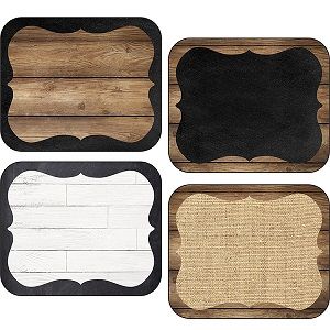 Product 618-3494 - View 2 618-3494 Product Image 2