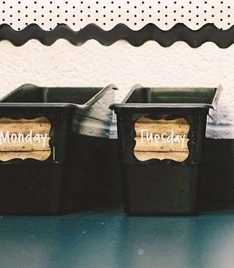 Product 618-3494 - View 3 618-3494 Product Image 3