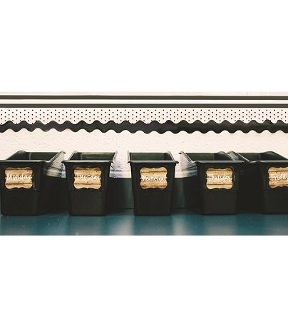 Product 618-3494 - View 4 618-3494 Product Image 4